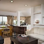 Melony Motel