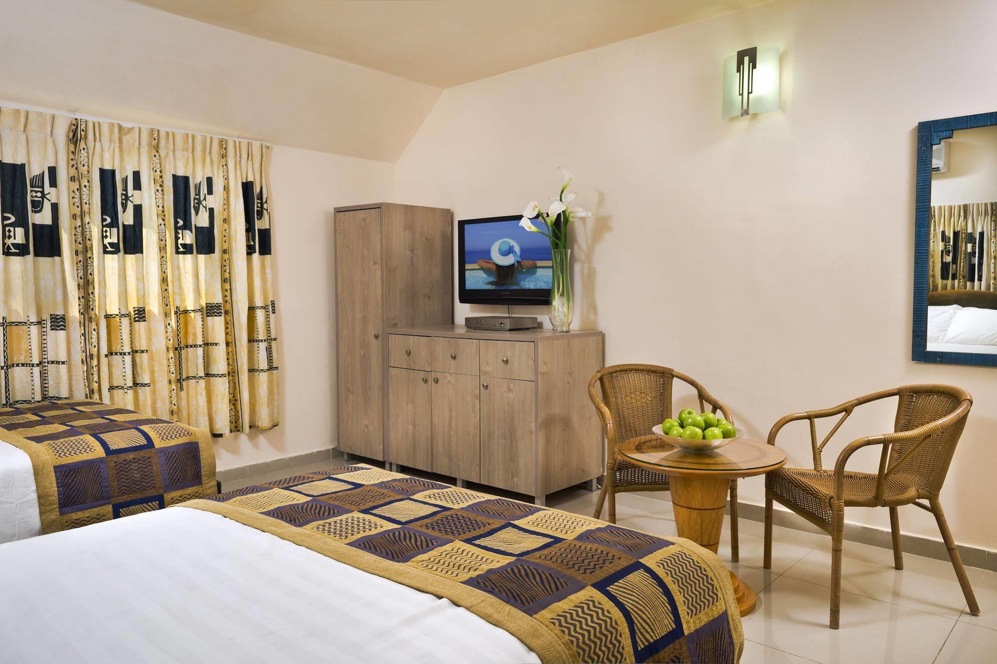 Motel Melony 2*