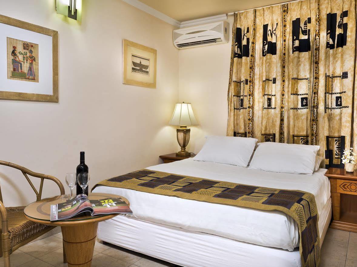 Melony Motel 2*
